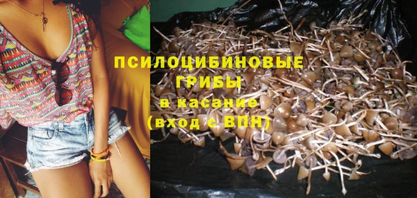 наркотики Алексеевка