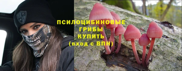 наркотики Алексеевка