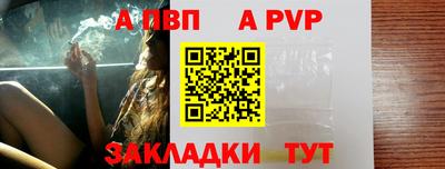 прущие грибы Комсомольск-на-Амуре