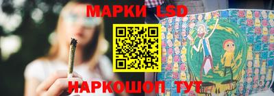 прущие грибы Комсомольск-на-Амуре